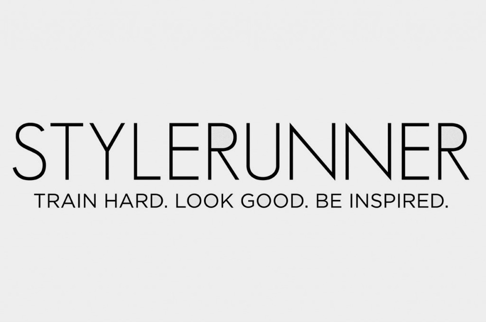 Stylerunner — Deane & Co