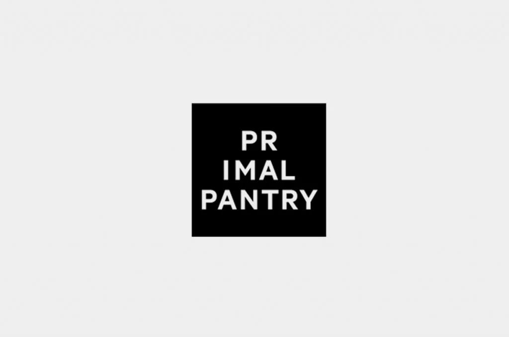 primal_pantry.jpg