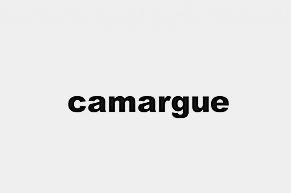camargue.jpg