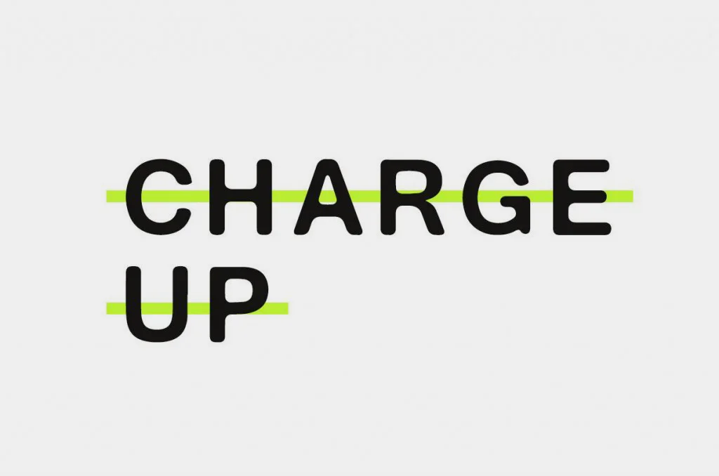 charge_up.jpg