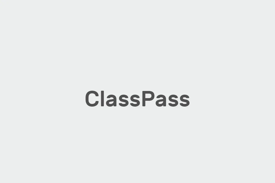ClassPass.jpg