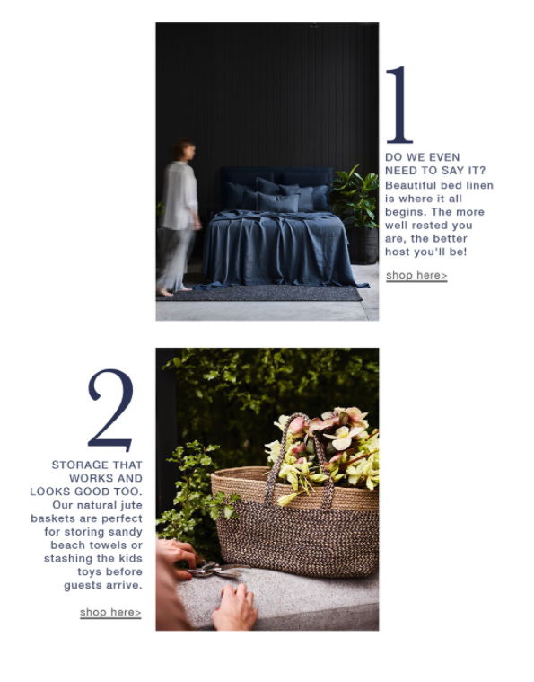 Screen Shot 2018-01-23 at 4.30.10 pm.png