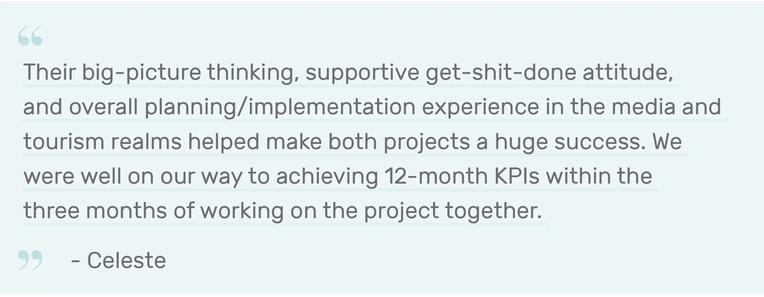 Landing_Page_Assets_18.jpg
