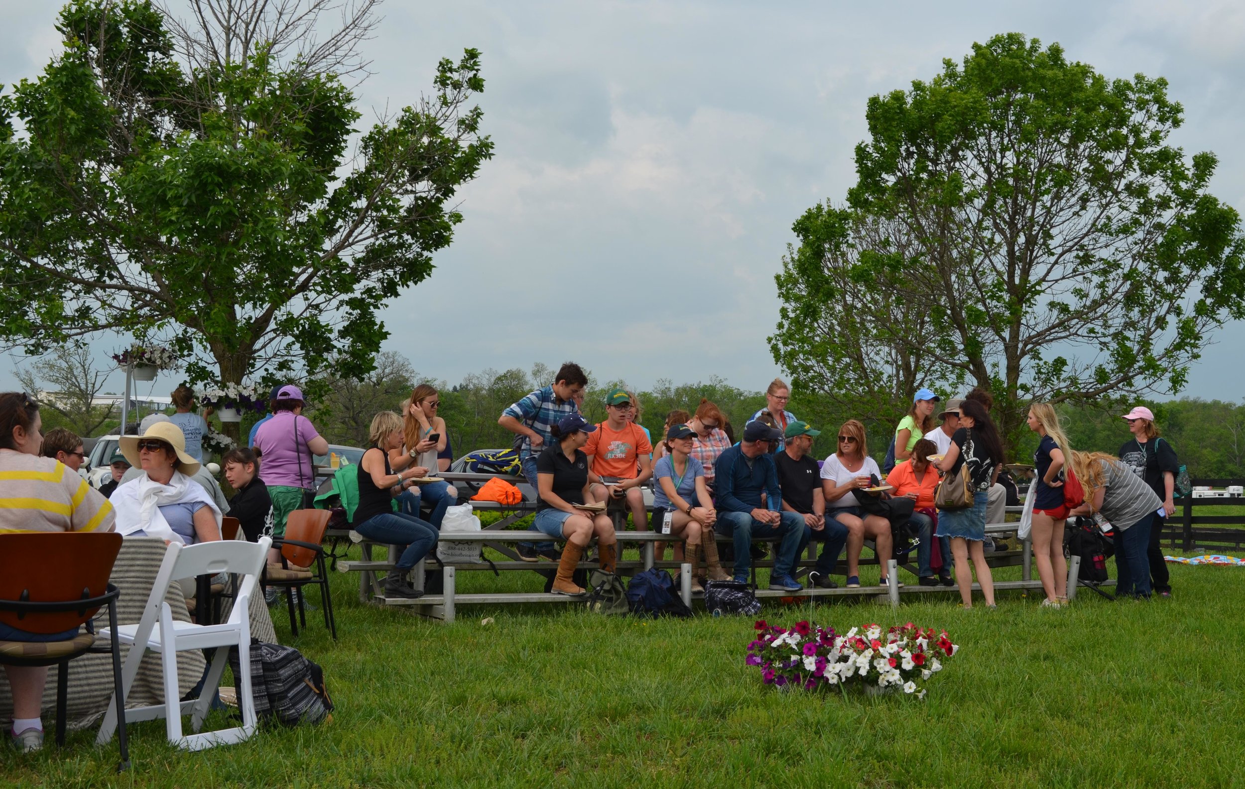 **OmeletteBrunch_043017_DSC_0069 cc.jpg