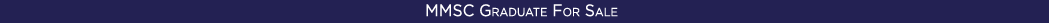 Graduate Bar.png