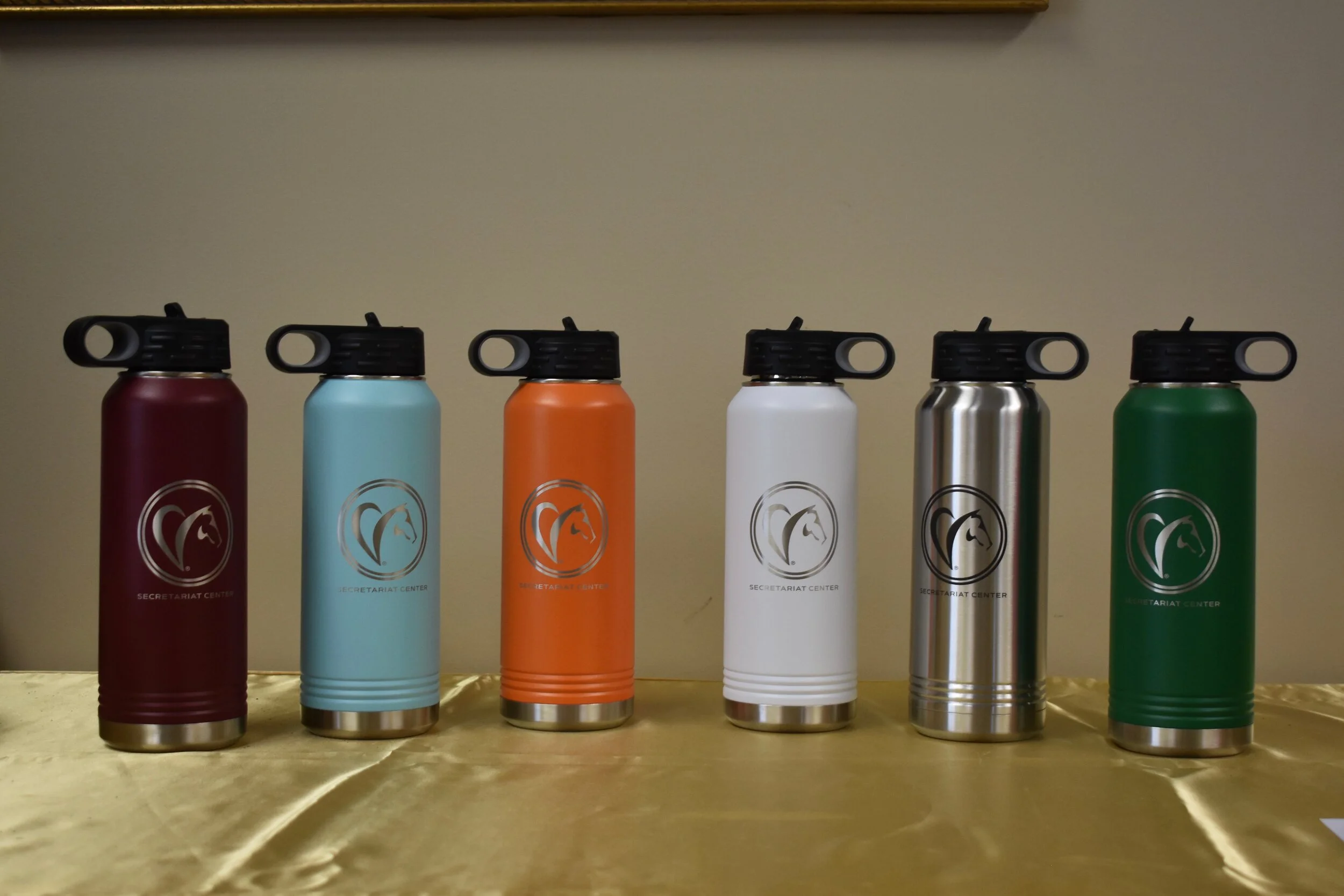 water bottle.jpeg