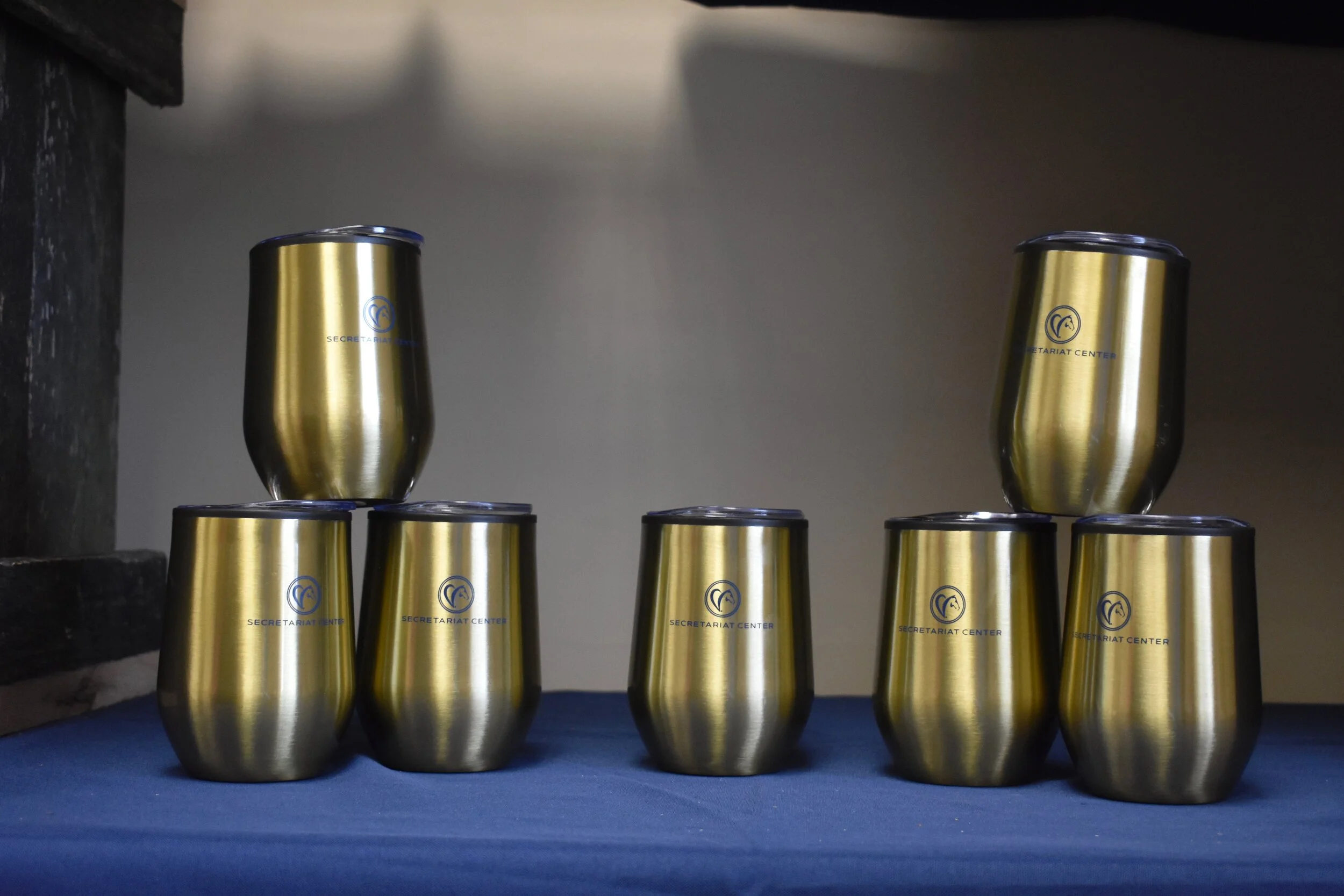 wine tumblers 2.jpeg