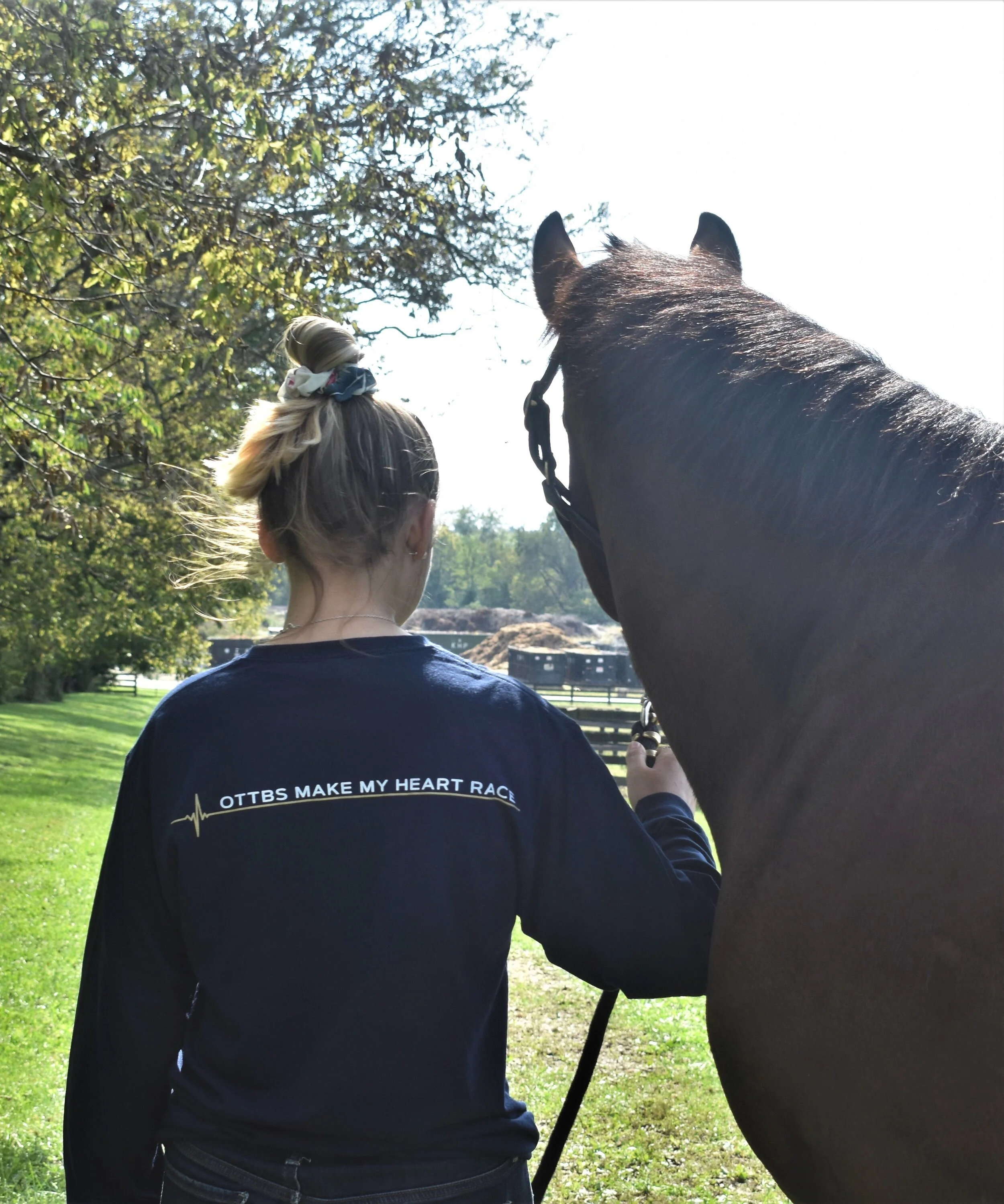 long sleeve t back.jpeg