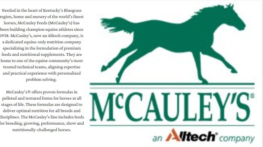 McCauleys website.png