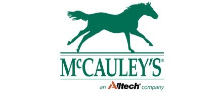 mccauley logo small.jpg