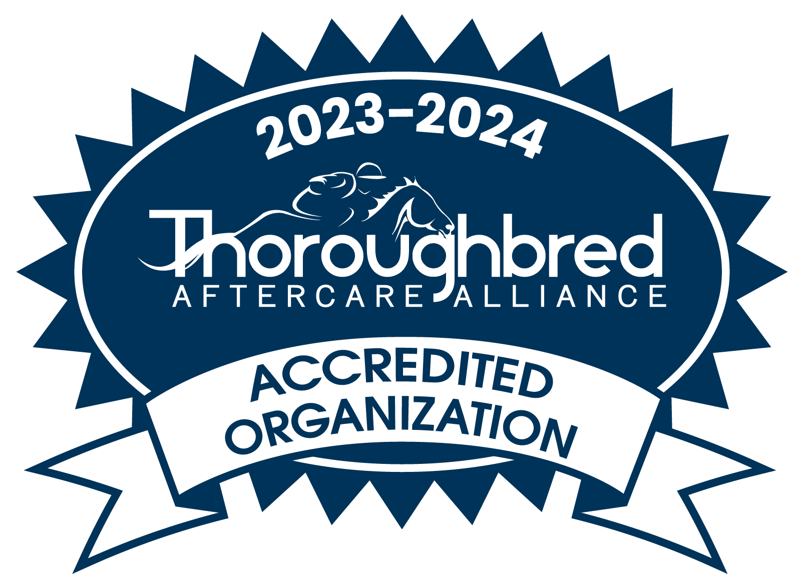 TAA-Accredited-Organization Seal-2023-2024-Blue-RGB.png