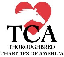TCA-logo.jpg