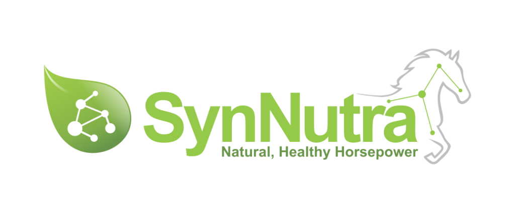 SynNutra Logo.png