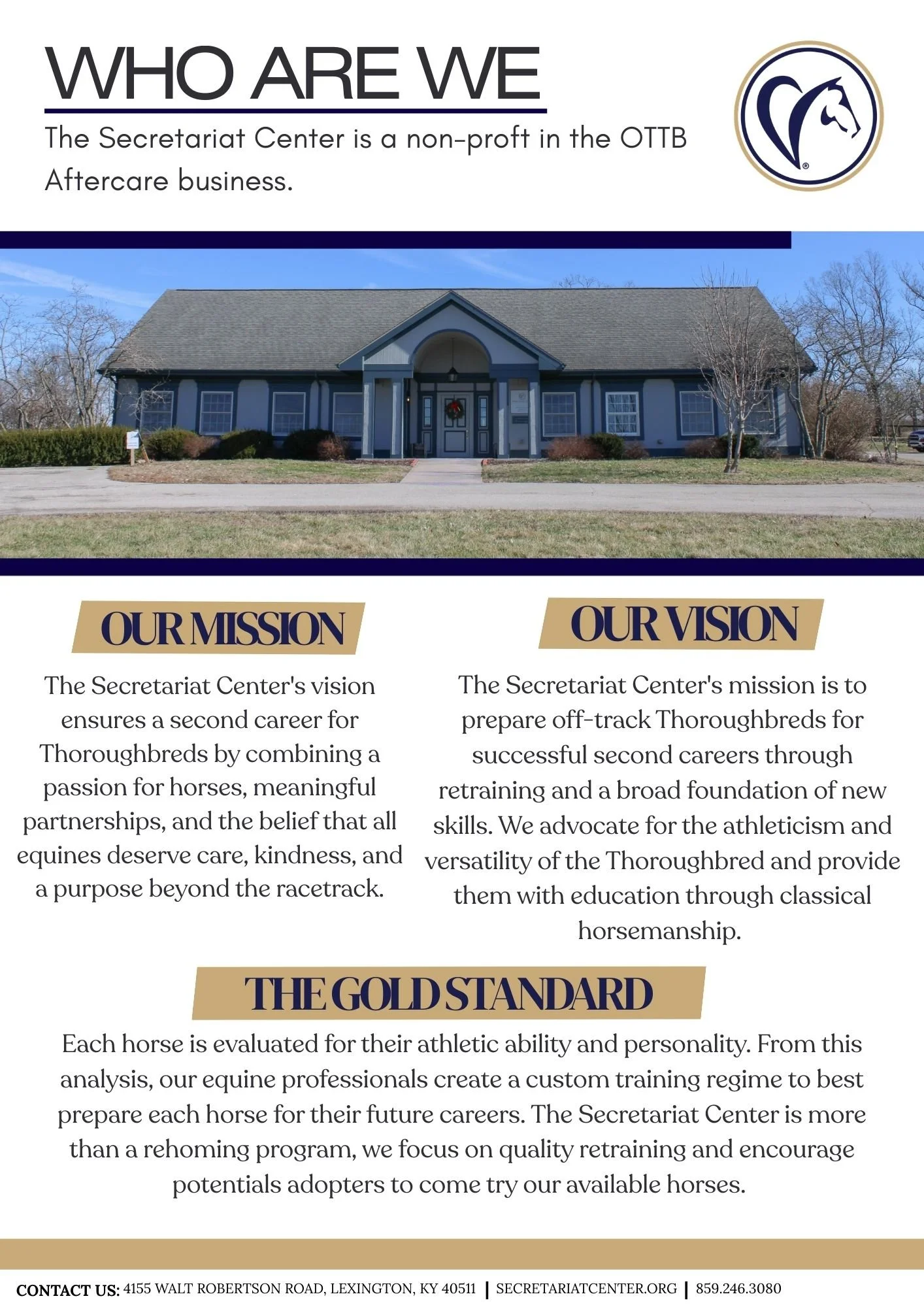 2026 Secretariat Center Media Kit (1).jpg
