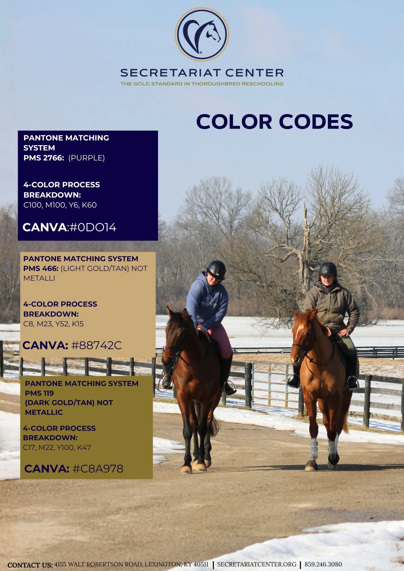 2026 Secretariat Center Media Kit (2).jpg