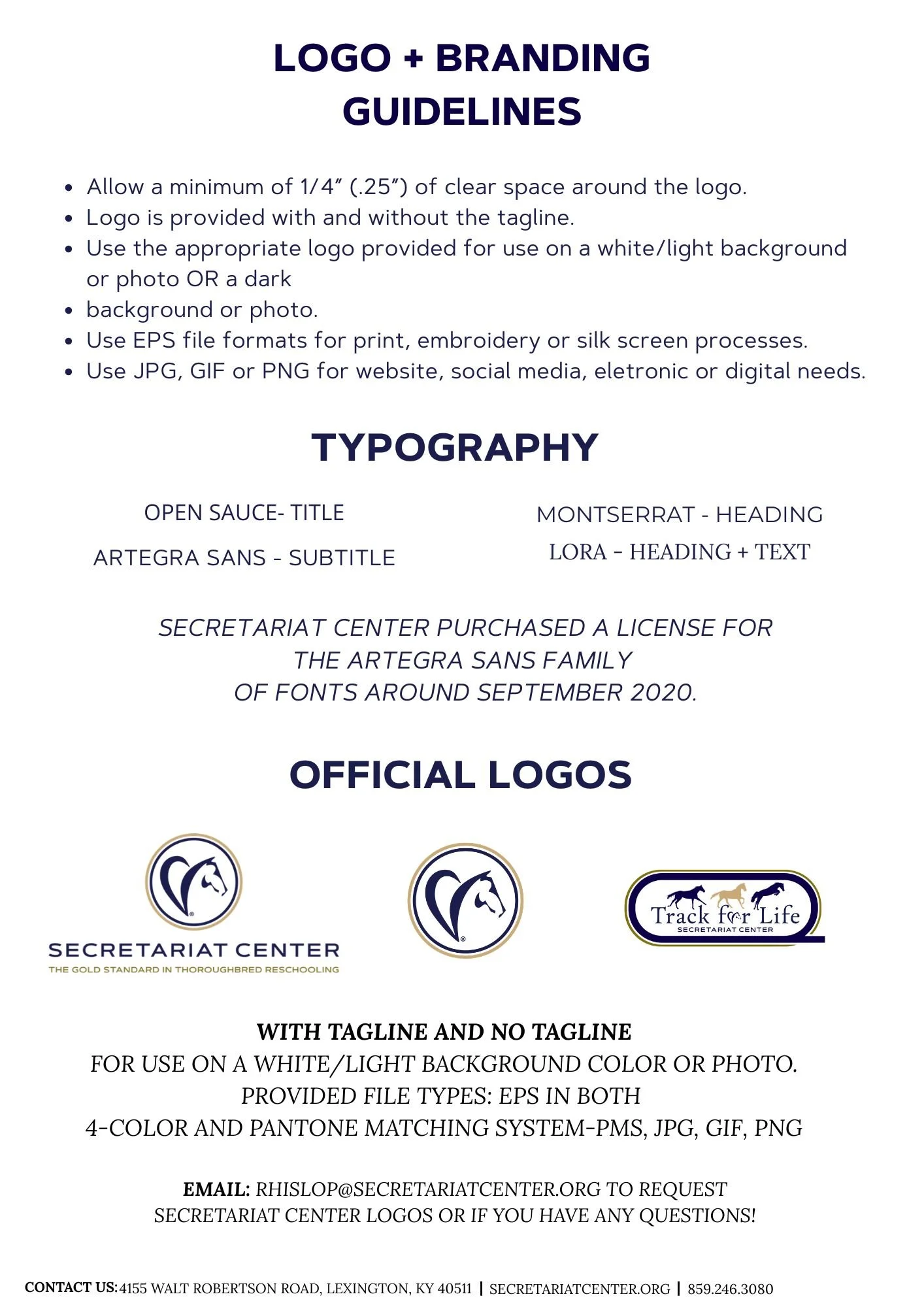 2026 Secretariat Center Media Kit (3).jpg