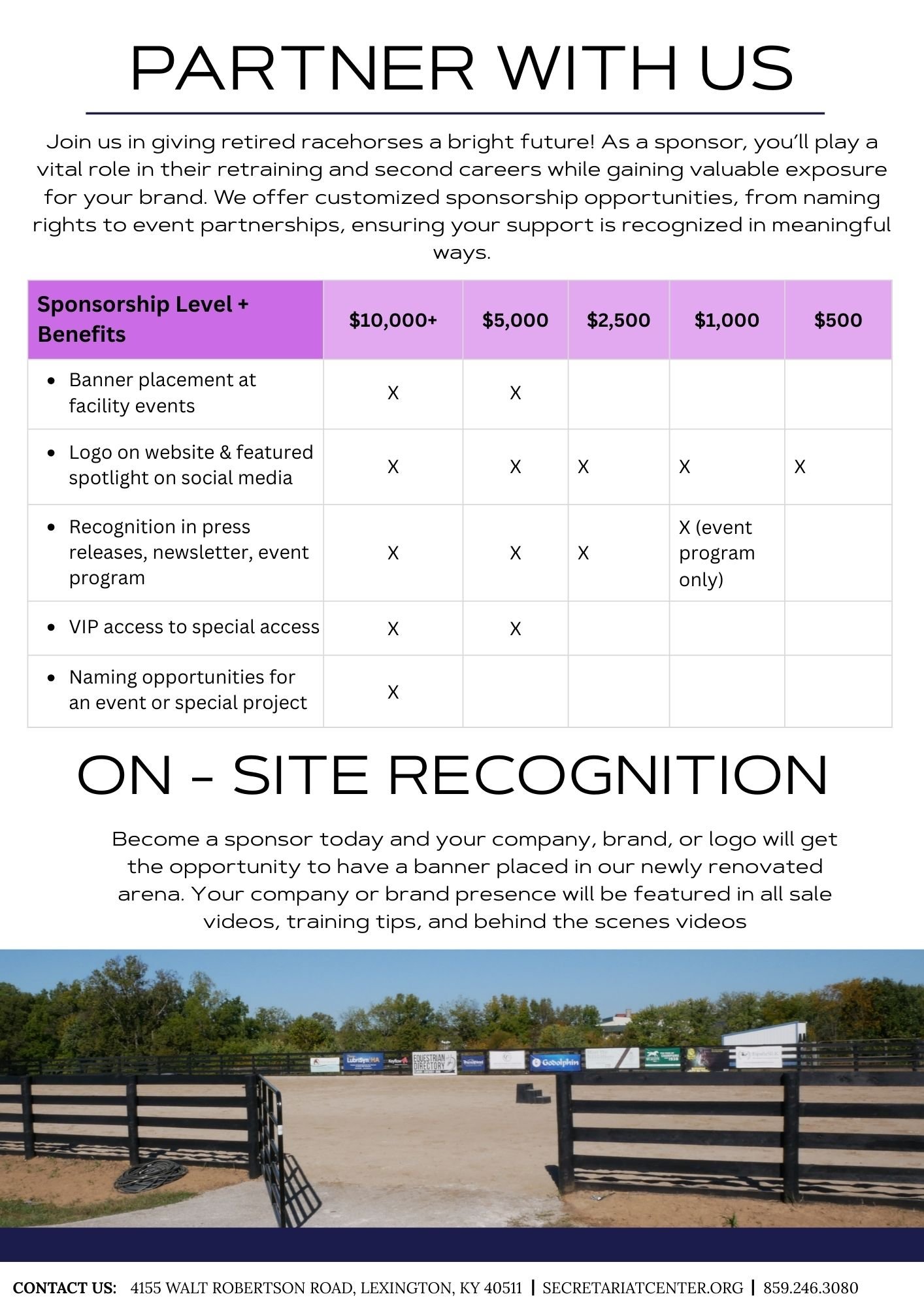 2026 Secretariat Center Media Kit (4).jpg