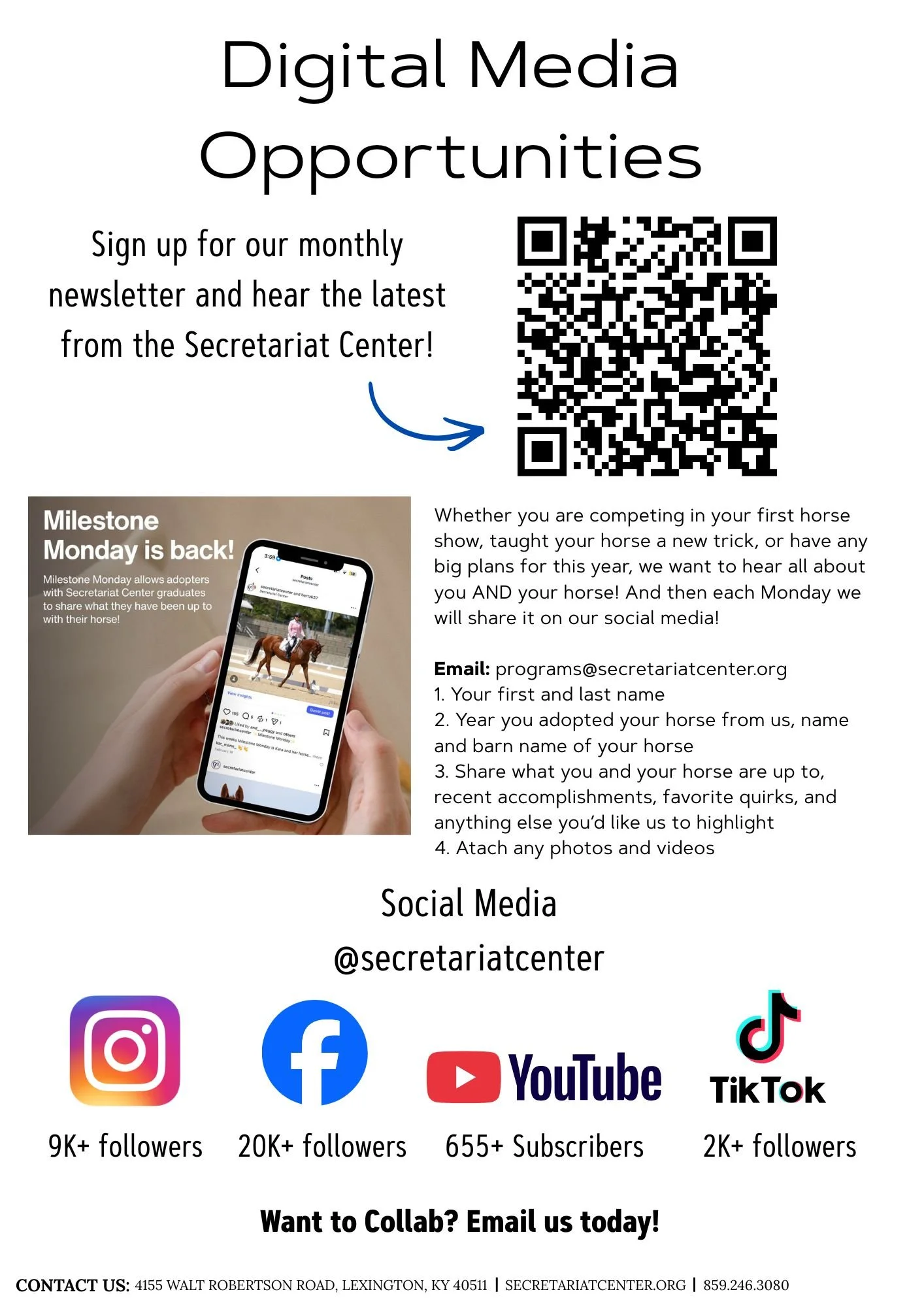 2026 Secretariat Center Media Kit (5).jpg