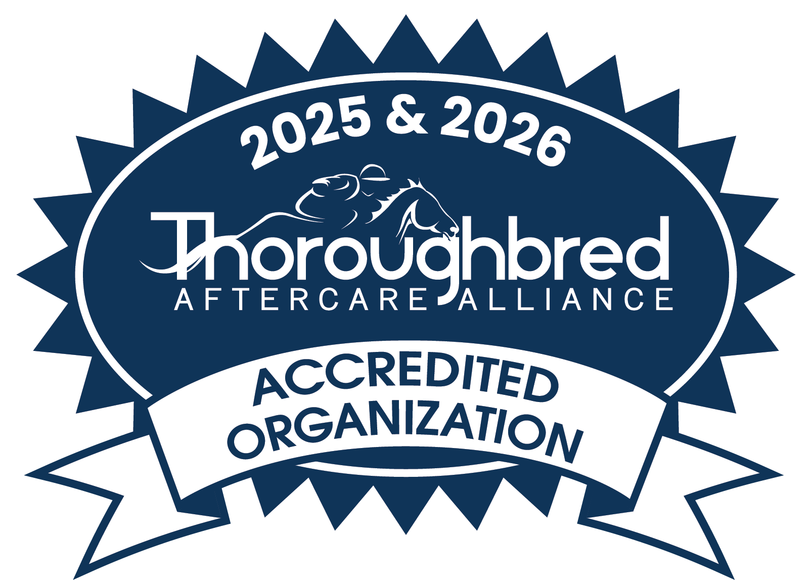 TAA-Accredited-Organization Seal-2025-2026-Blue-CMYK (1).png
