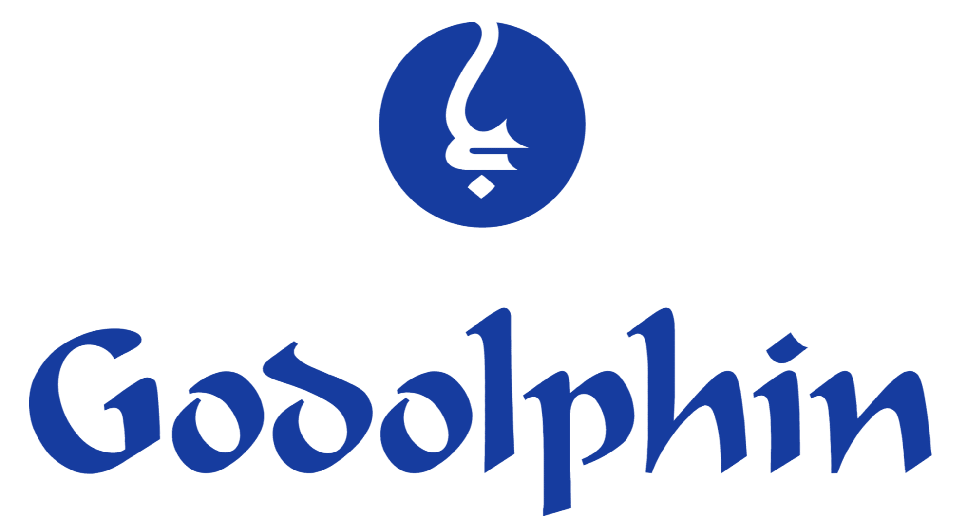 Screenshot 2026-03-12 at 1.13.54 PM.png