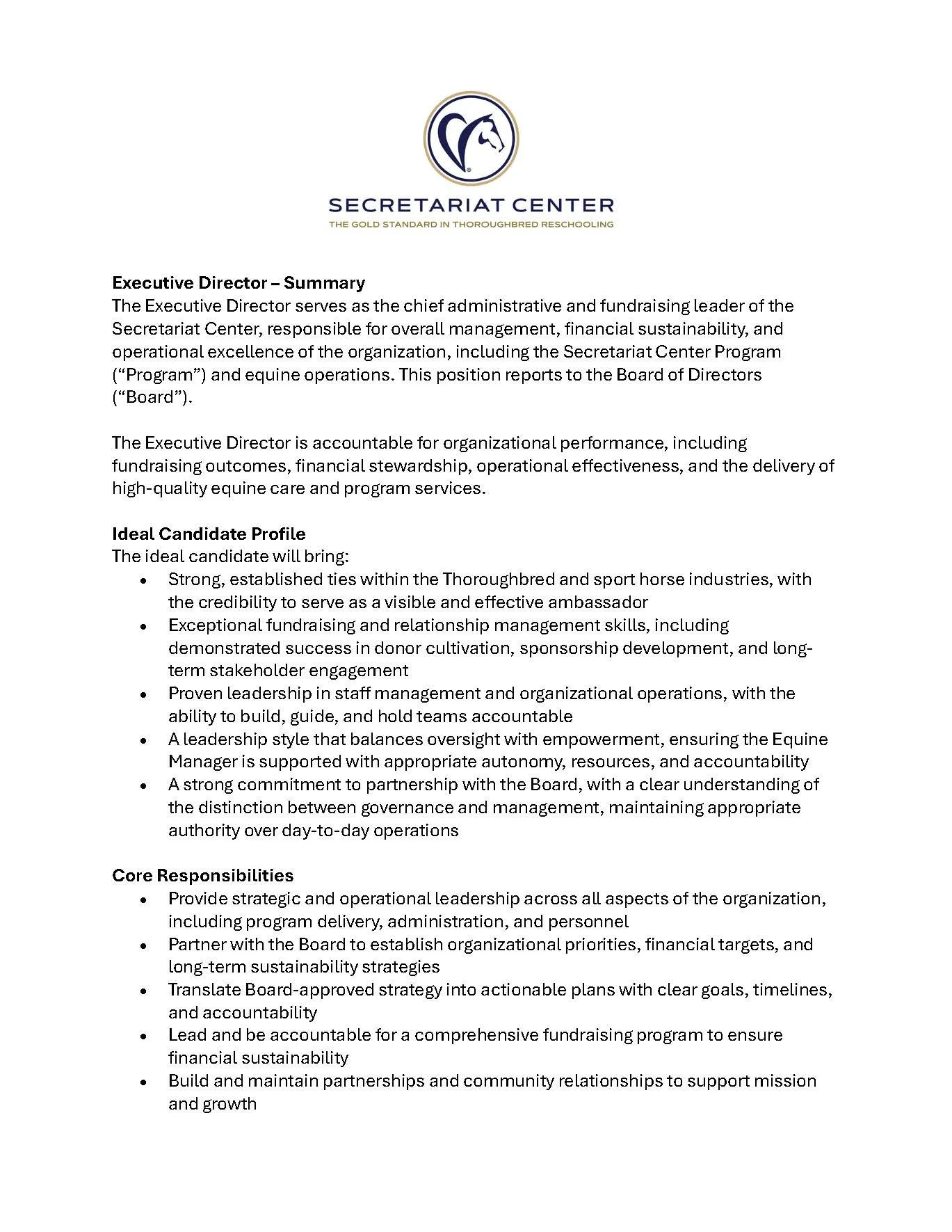 Executive Director Job Description_Page_1.jpg
