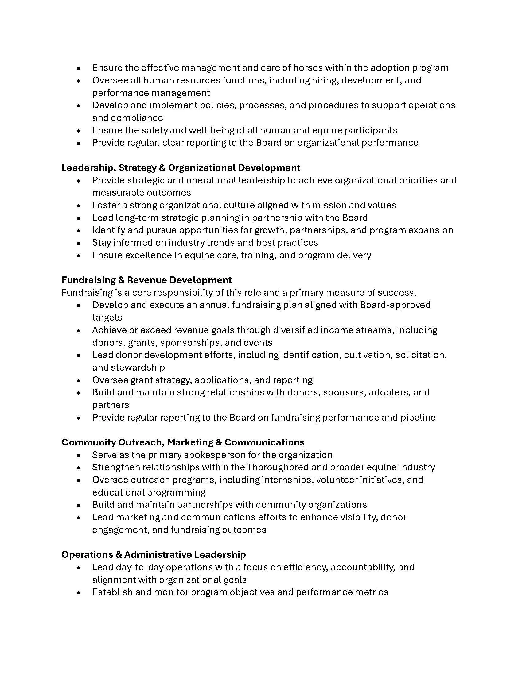 Executive Director Job Description_Page_2.jpg