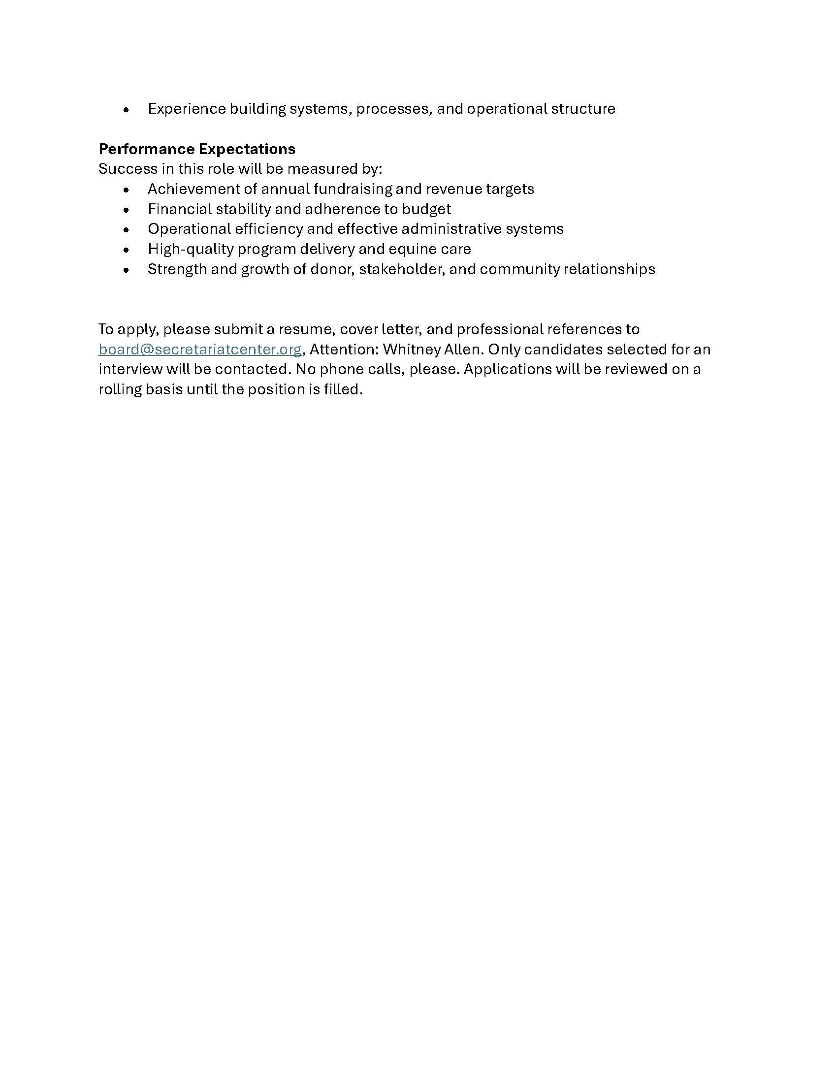 Executive Director Job Description_Page_4.jpg