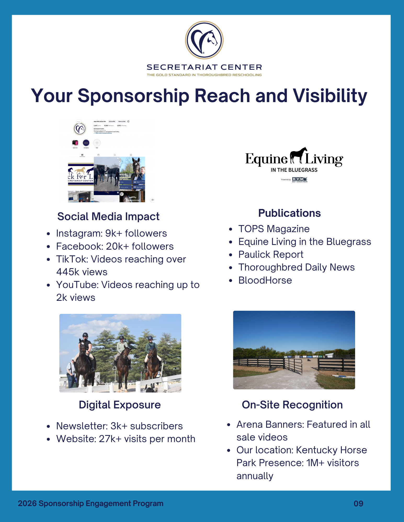 2026 Sponsorship Engagement Pckt (10).png