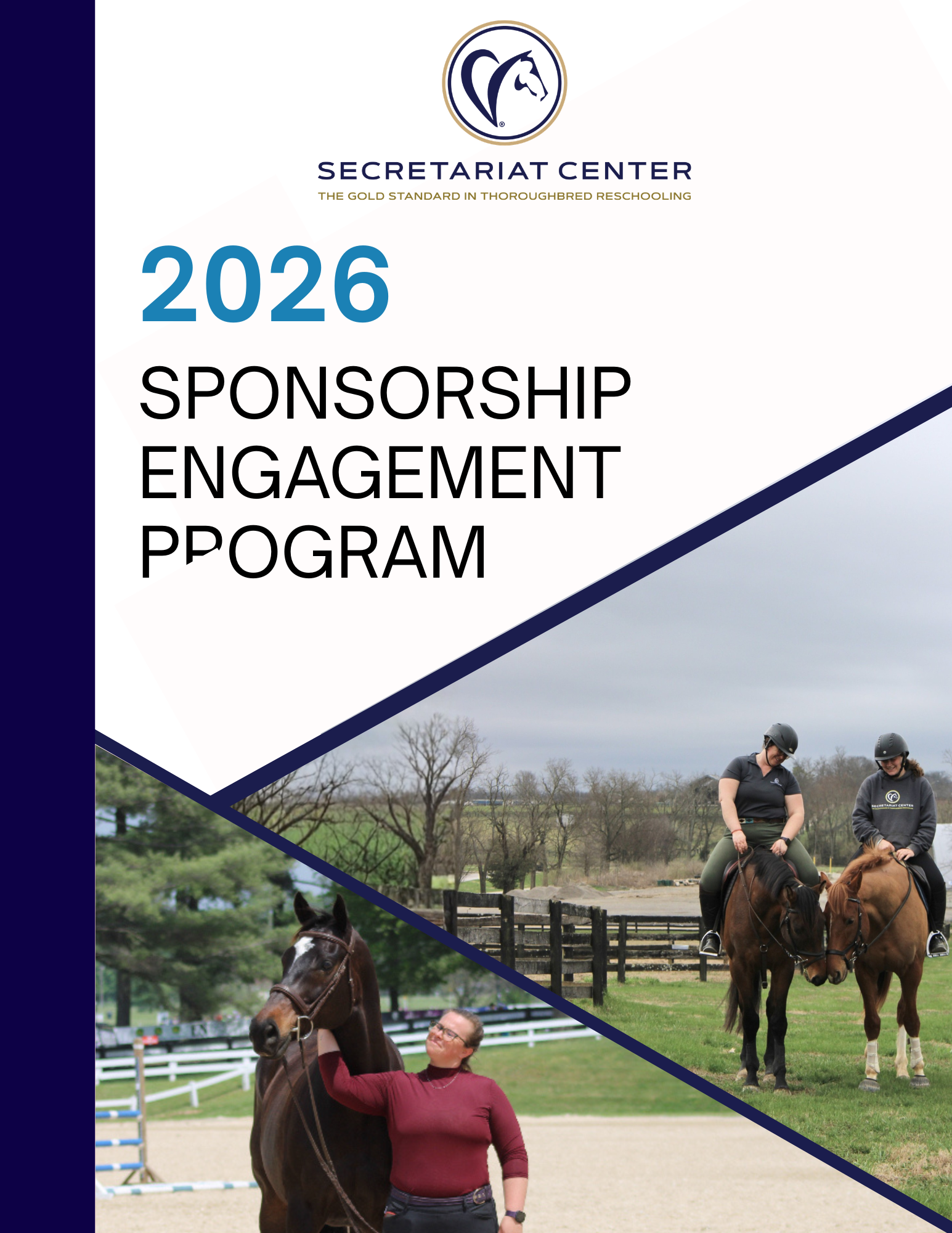 2026 Sponsorship Engagement Pckt (1).png
