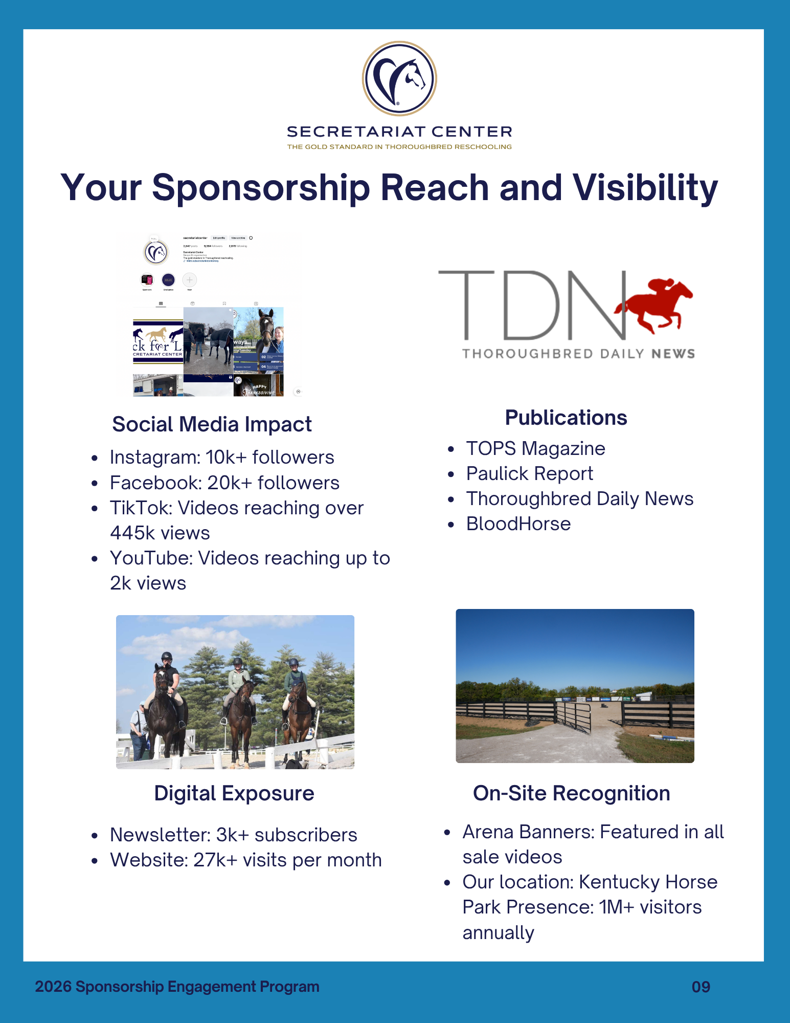 2026 Sponsorship Engagement Pckt (14).png