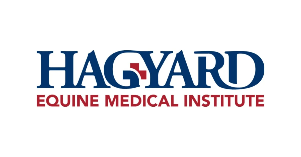 Hagyard.jpg