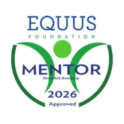 Equus+Foundation+Mentor+Accreditation+2026.jpg