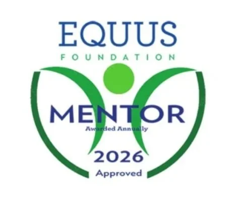 Equus+Foundation+Mentor+Accreditation+2026.jpg