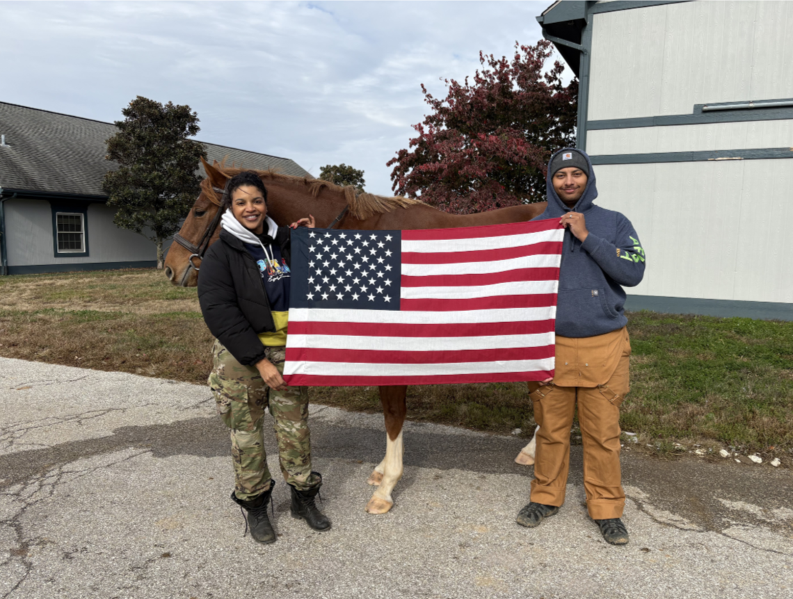 Veterans photo good.png