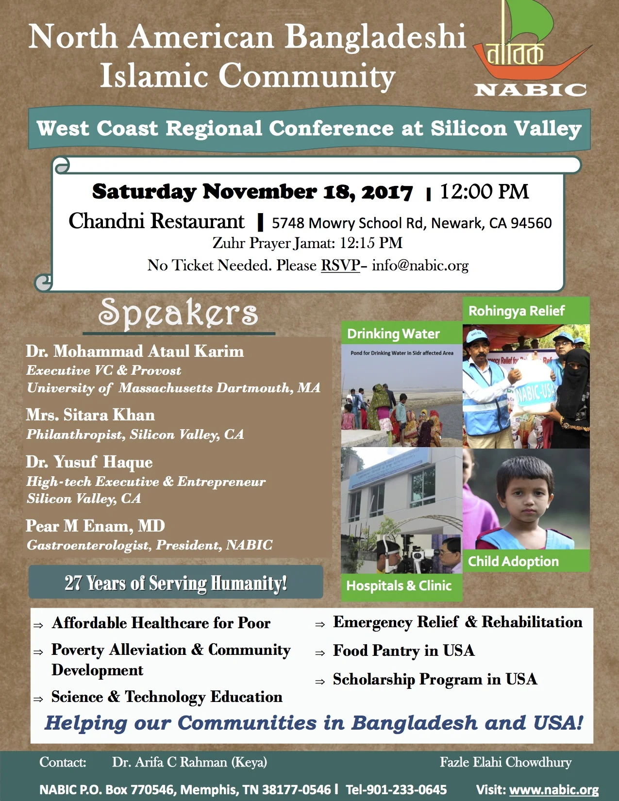 CA Poster-4.5.jpg
