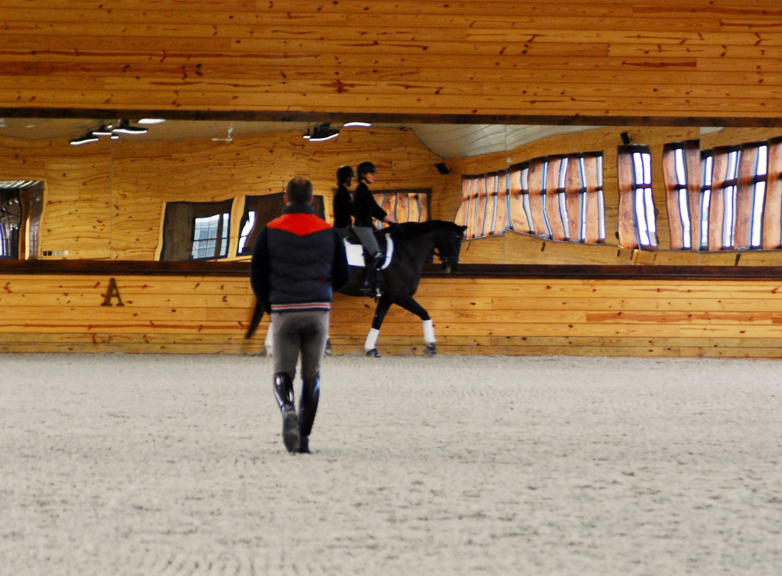 Jeremy Steinberg Clinic Dec 2016 028.jpg