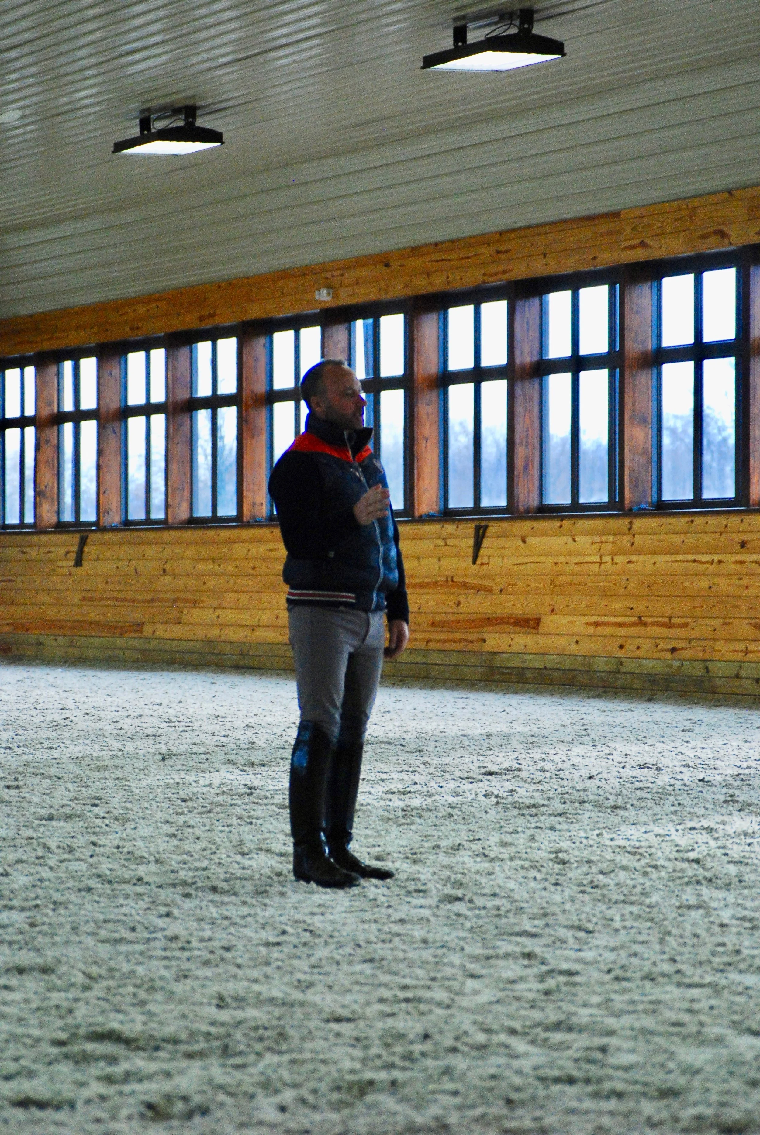 Jeremy Steinberg Clinic Dec 2016 161.jpg