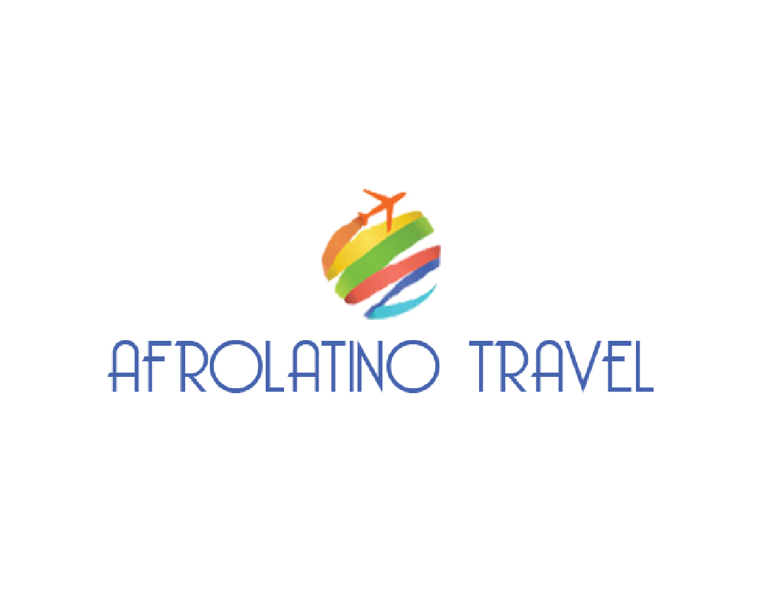 AFROLATINO TRAVEL The premier travel and culture resource of the African Diaspora in Latin America and the Caribbean