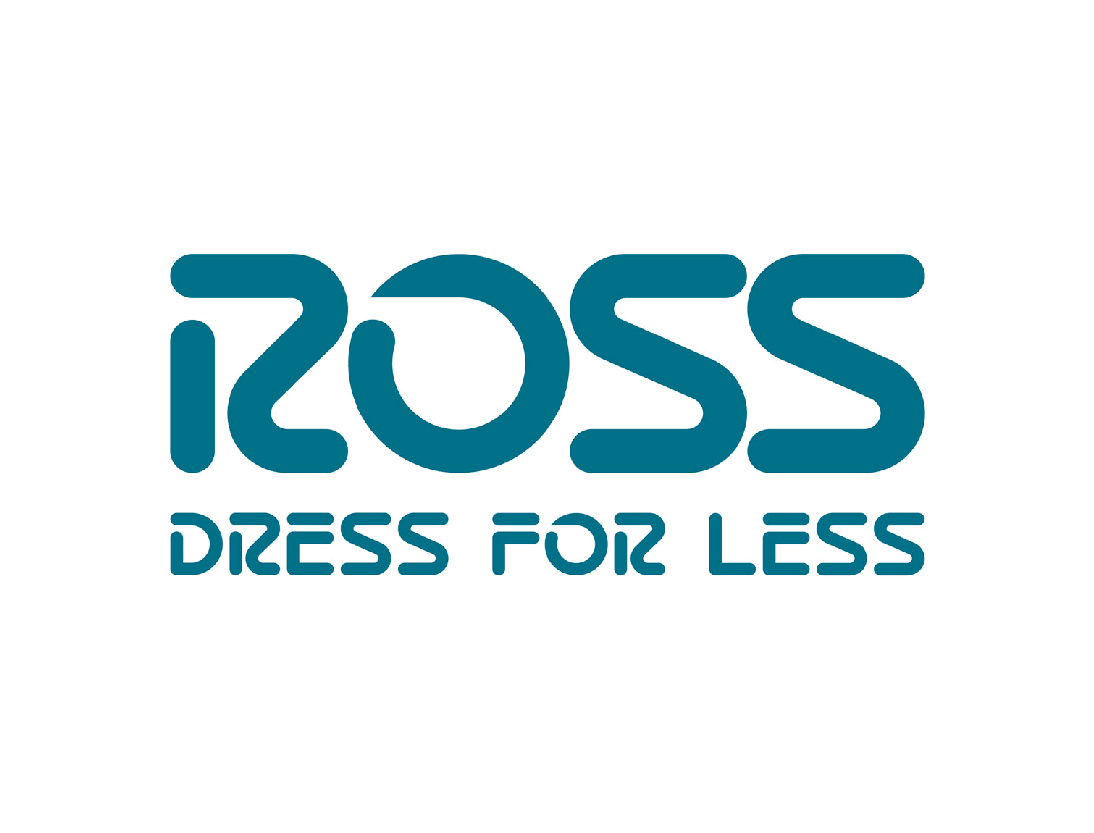 ROSS Company and Foundation partner with organizations in our communities to build academic achievement and life skills for young people who need us most.
