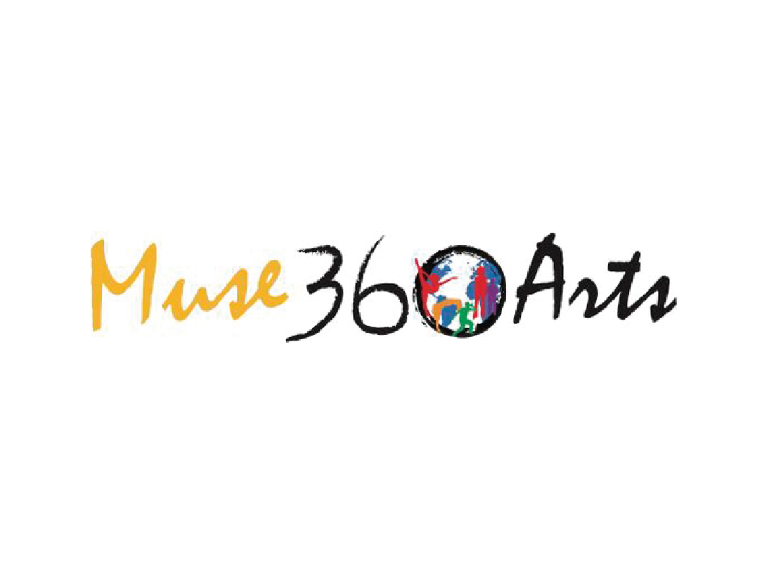 MUSE 360 ARTS Provides Baltimore youth of diverse backgrounds with high quality arts education that inspires them to reach their full potential