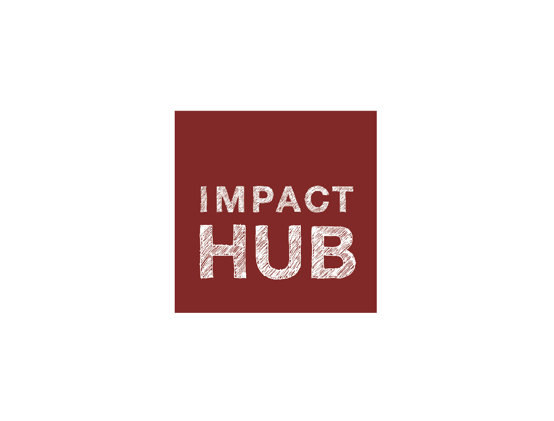 IMPACT HUB Brings together a community of entrepreneurs, activists, creatives, and professionals to take collaborative action and drive positive change in Baltimore and beyond.