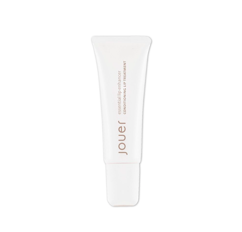 Jouer Lip Enhancer Treatment
