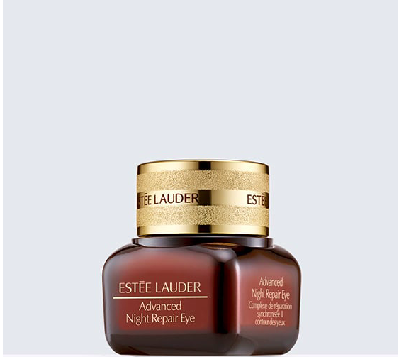 Estee Lauder Night Repair Eye Cream