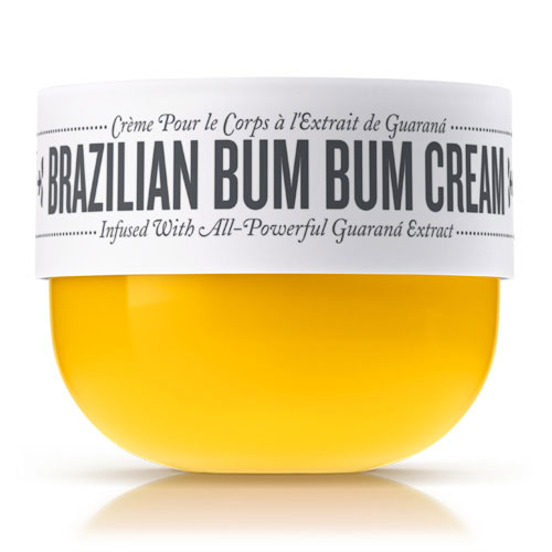 bumbum-cream-240ml.jpg