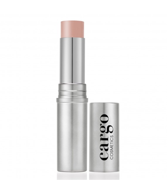 cargo_color_lipstick_color_corrected.jpg