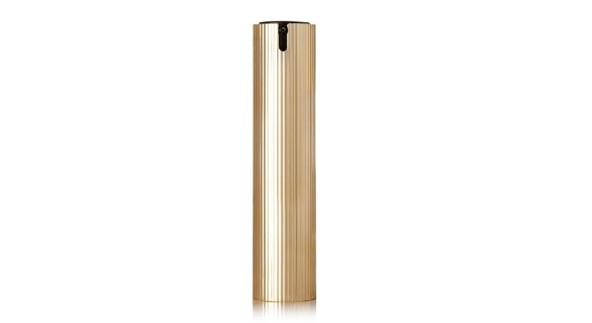 Morning Aura Illuminating Creme