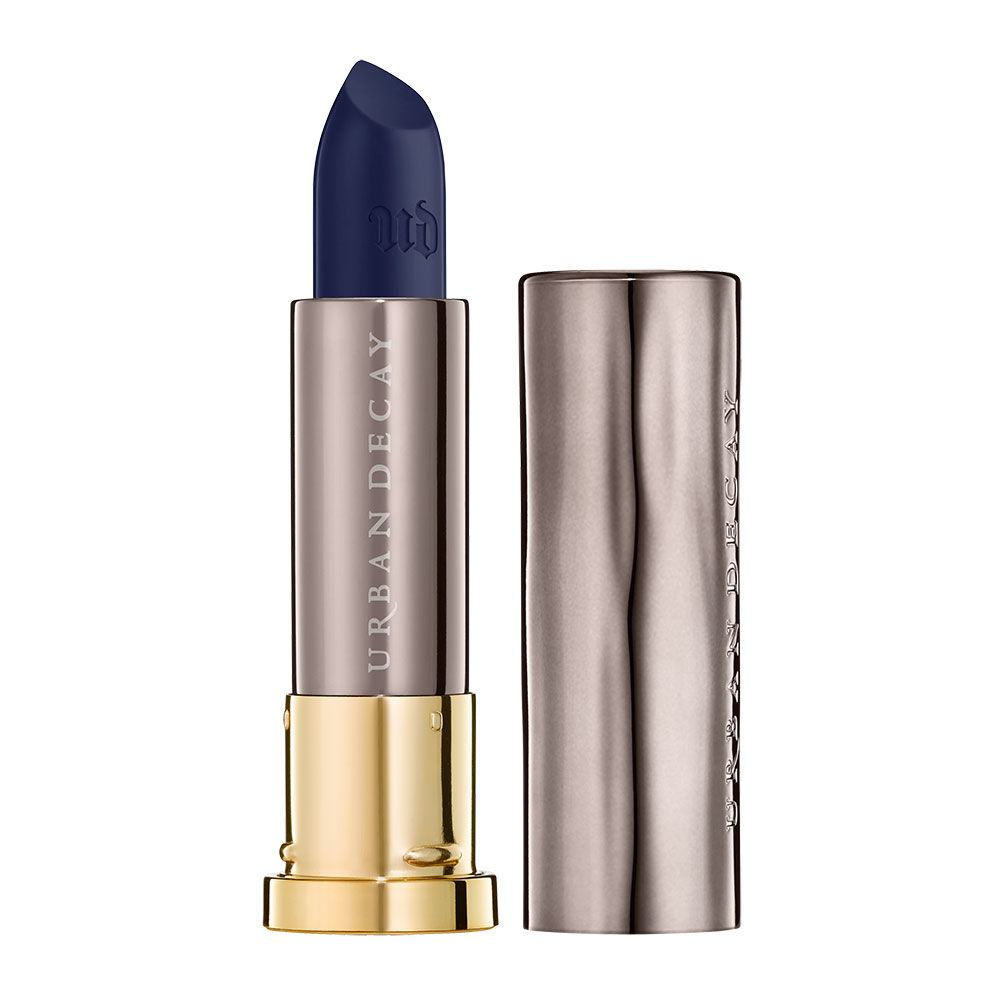 3605971156991_vicelipstick_comfortmatte_heroine.jpg