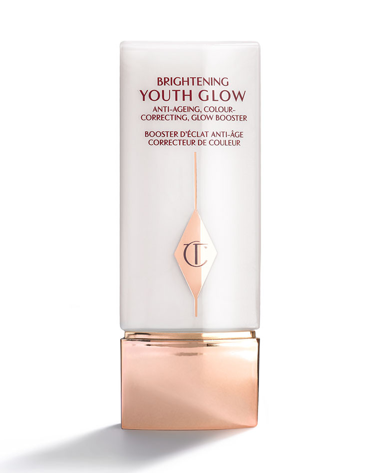 charlotte-tilbury-skincare-brightening-youth-glow-product.jpg