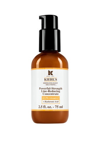 1122646_02_Kiehls_DMI_LineReducingConcentrate_75ml_sRGB_r1.jpg