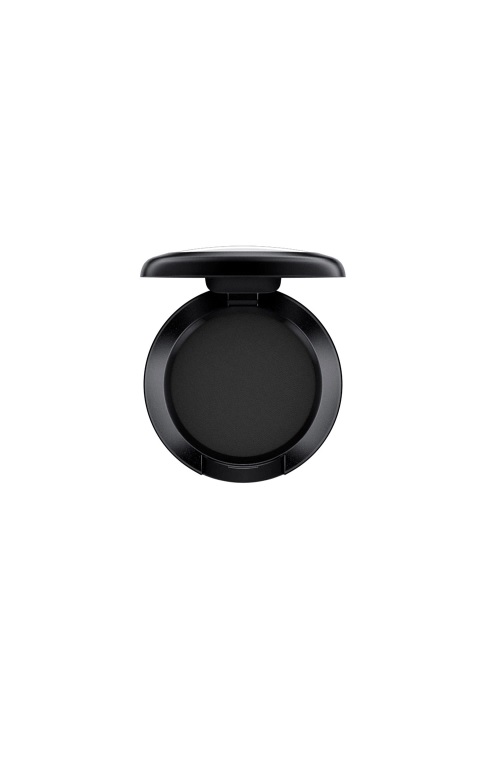 MAC Carbon.jpg